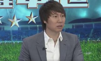 午夜欧美一区二区三区免费观看
